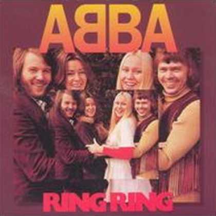 Miscellaneous CDs 20162