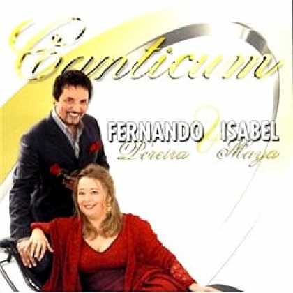 Miscellaneous CDs 20164