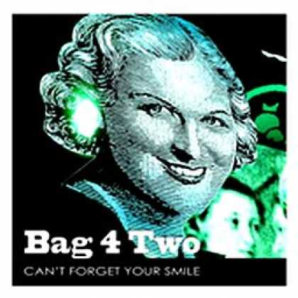 Miscellaneous CDs 20165