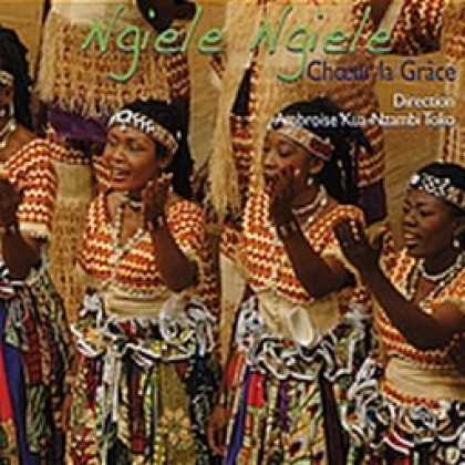 Miscellaneous CDs 20167