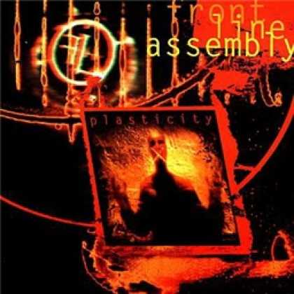 Miscellaneous CDs 20169