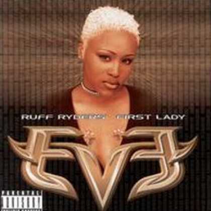 Miscellaneous CDs 20170