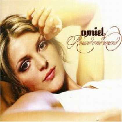 Miscellaneous CDs 20173