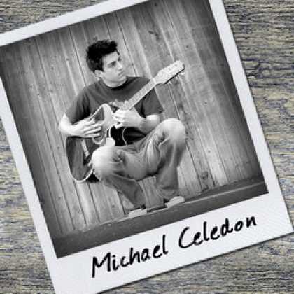 Miscellaneous CDs 20181