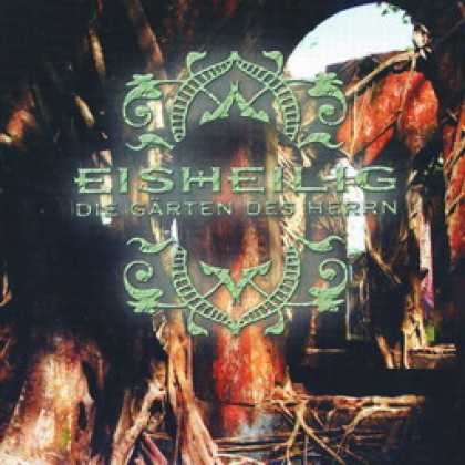 Miscellaneous CDs 20184