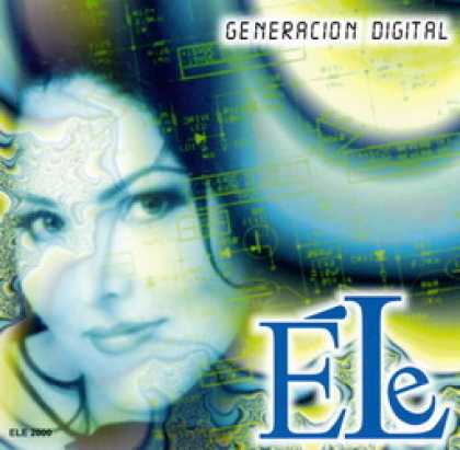 Miscellaneous CDs 20191