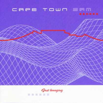 Miscellaneous CDs 20192