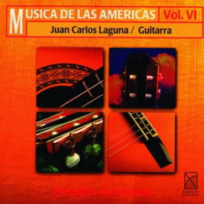 Miscellaneous CDs 20198