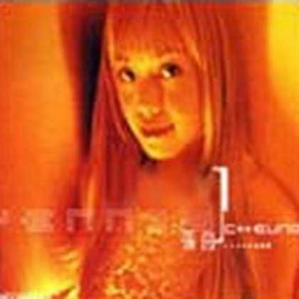 Miscellaneous CDs 20199