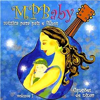 Miscellaneous CDs 20201