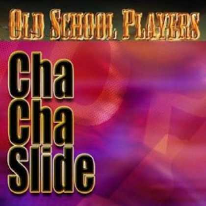 Miscellaneous CDs 20204