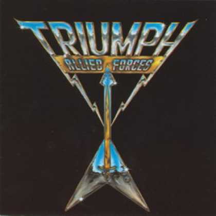 Miscellaneous CDs 20205