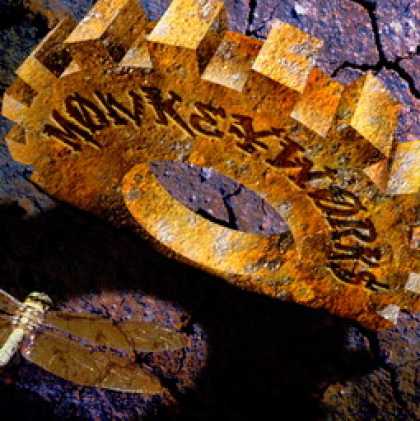 Miscellaneous CDs 20209