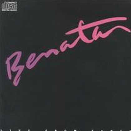 Miscellaneous CDs 20211