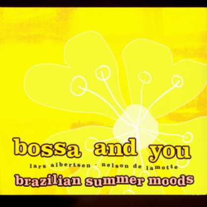 Miscellaneous CDs 20214