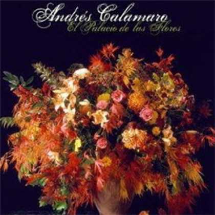 Miscellaneous CDs 20215