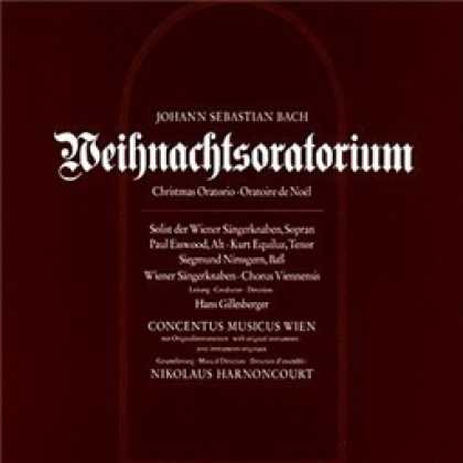 Miscellaneous CDs 20216