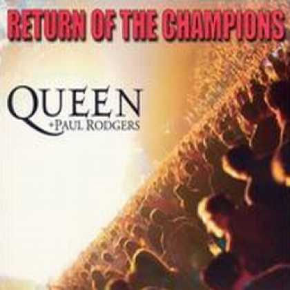 Miscellaneous CDs 20218