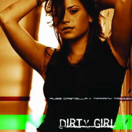 Miscellaneous CDs 20223