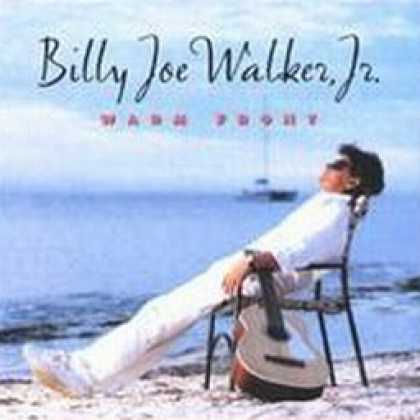 Miscellaneous CDs 20225