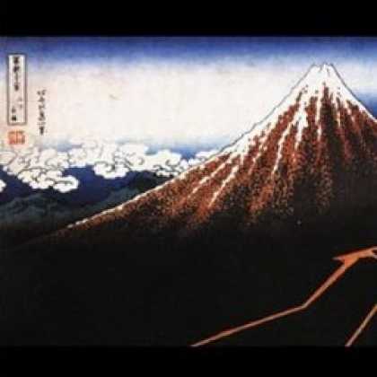 Miscellaneous CDs 20227