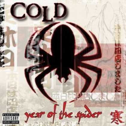 Miscellaneous CDs 20228