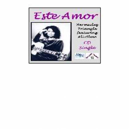 Miscellaneous CDs 20246