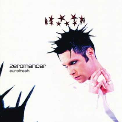 Miscellaneous CDs 20248