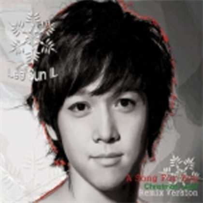 Miscellaneous CDs 20249