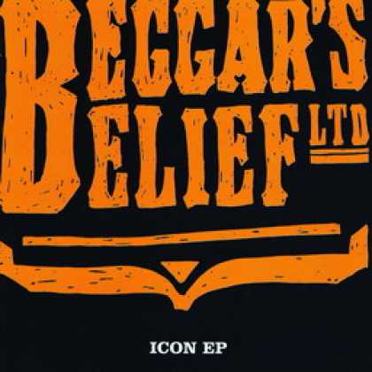 Miscellaneous CDs 20251