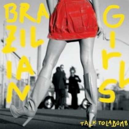 Miscellaneous CDs 20255