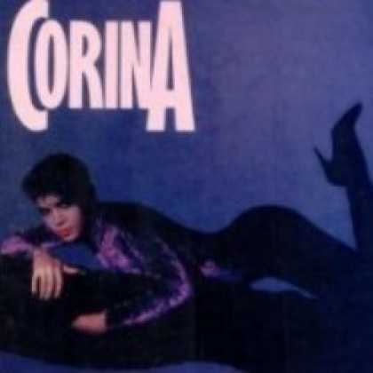 Miscellaneous CDs 20262