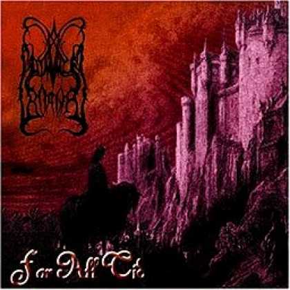 Miscellaneous CDs 20265