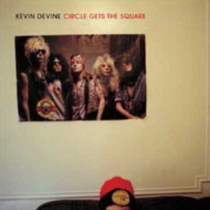 Miscellaneous CDs 20270