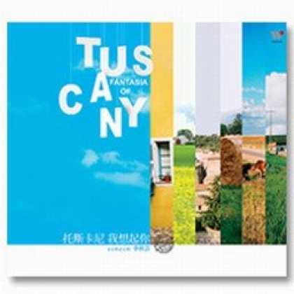 Miscellaneous CDs 20273