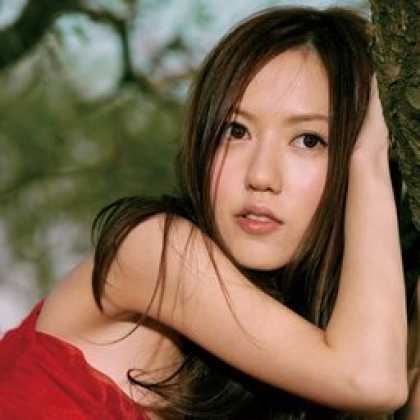 Miscellaneous CDs 20278