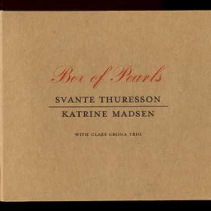 Miscellaneous CDs 20282