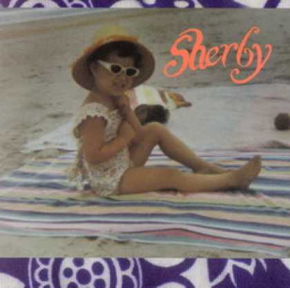 Miscellaneous CDs 20290