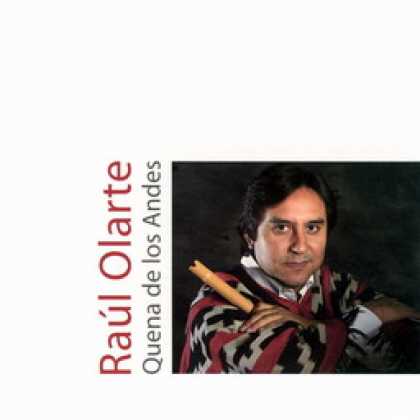 Miscellaneous CDs 20291