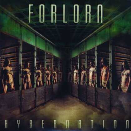 Miscellaneous CDs 20293