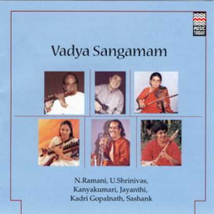 Miscellaneous CDs 20294