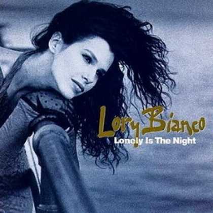 Miscellaneous CDs 20295