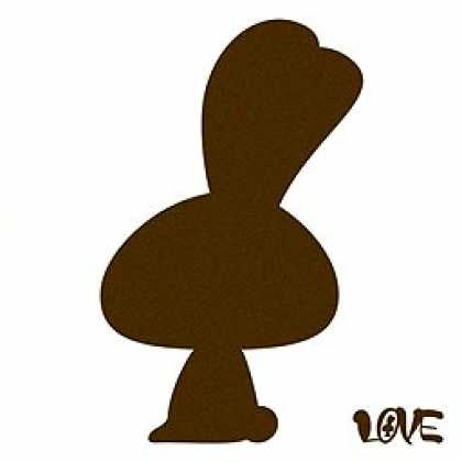 Miscellaneous CDs 20297