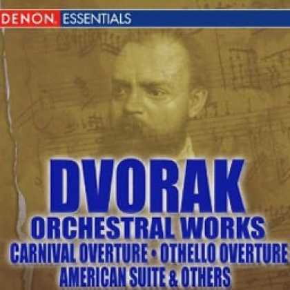 Miscellaneous CDs 20298