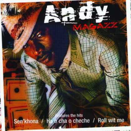 Miscellaneous CDs 20300