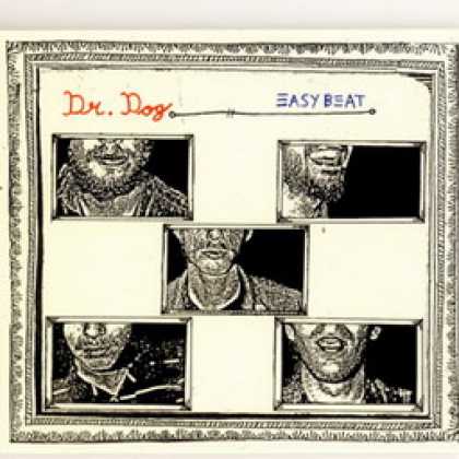 Miscellaneous CDs 20303