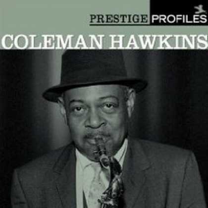 Miscellaneous CDs 20305