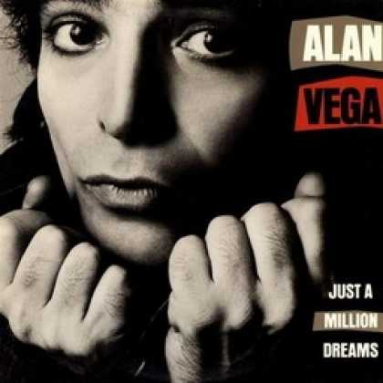 Miscellaneous CDs 20308