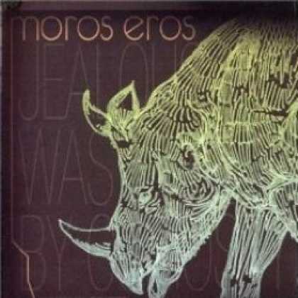 Miscellaneous CDs 20310