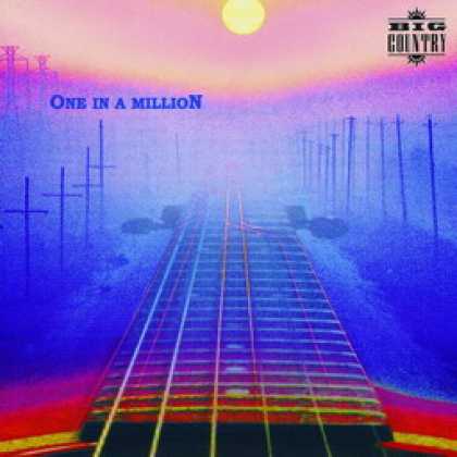 Miscellaneous CDs 20313